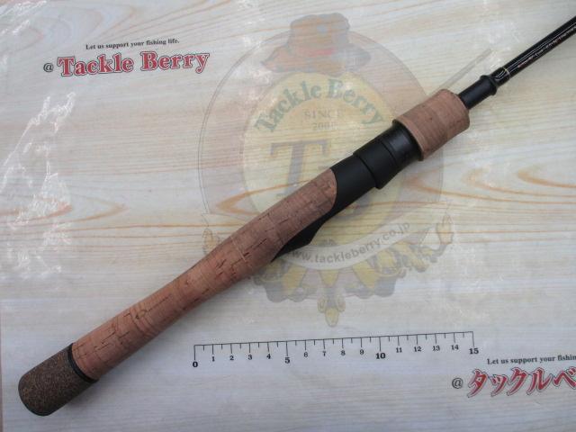 ペンタスティックワイルドジョーカー4LB-511R-SS｜＠ベリーネット 日本