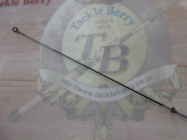 がま磯インテッサGⅢ 15-53｜＠ベリーネット 日本最大新品中古釣具WEB