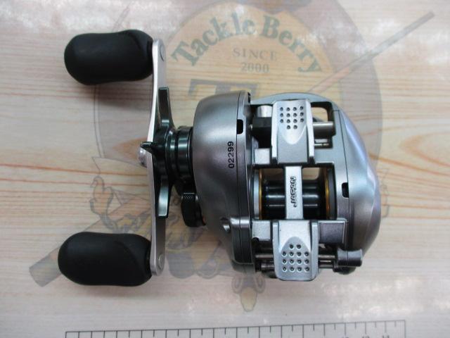 09アルデバランMg RH｜＠ベリーネット 日本最大新品中古釣具WEBショップ