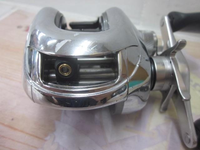 06アンタレスDC LH｜＠ベリーネット 日本最大新品中古釣具WEBショップ