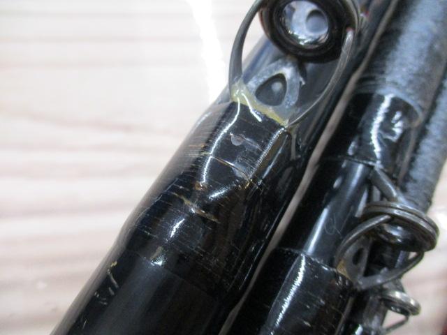 怒涛石鯛16-8｜＠ベリーネット 日本最大新品中古釣具WEBショップ