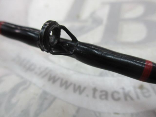 パワーループ石鯛 540H｜＠ベリーネット 日本最大新品中古釣具WEBショップ