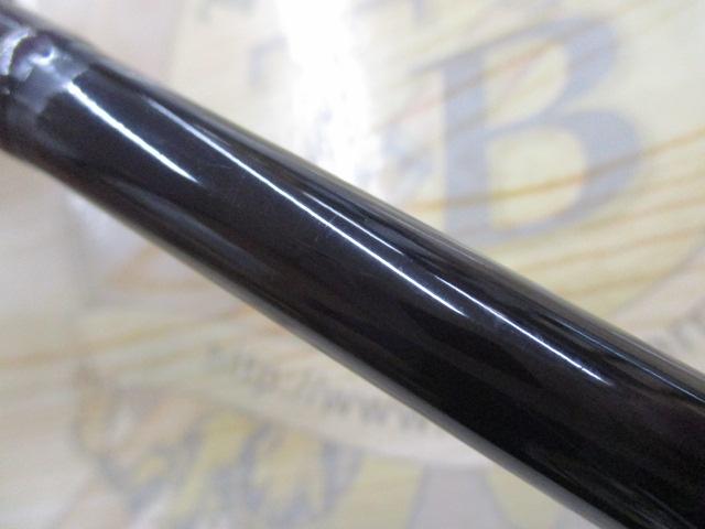 シルバークリークX SC-X902-MFS｜＠ベリーネット 日本最大新品中古釣具