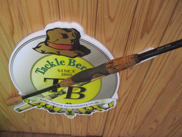 シルバークリークX SC-X902-MFS｜＠ベリーネット 日本最大新品中古釣具