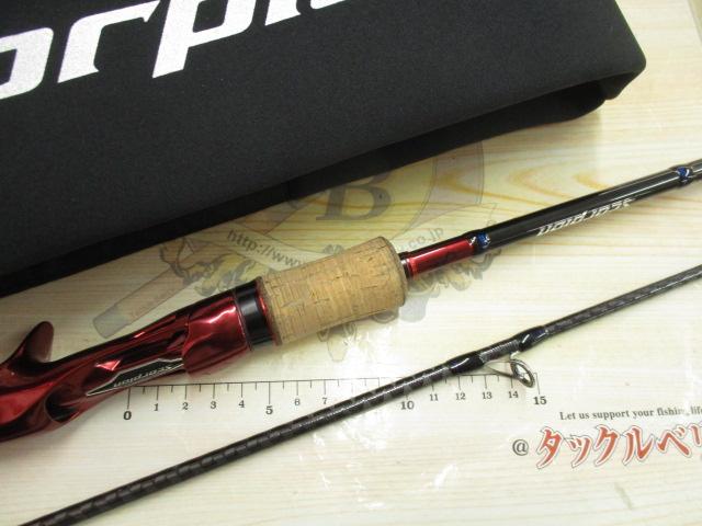 スコーピオン 1652R-2(2019モデル)｜＠ベリーネット 日本最大新品中古