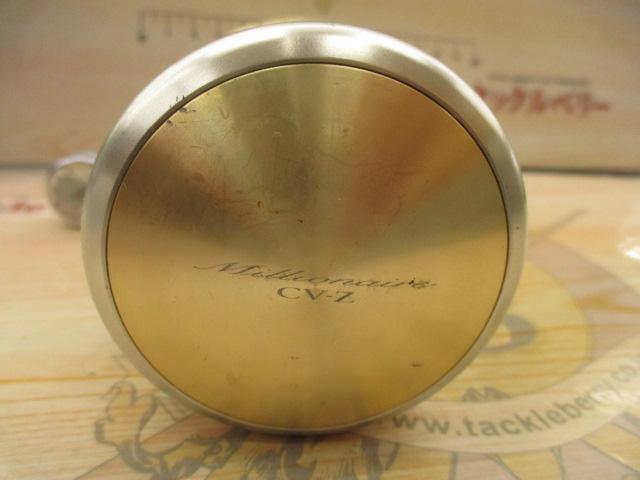 ミリオネアCV-Z 250SF｜＠ベリーネット 日本最大新品中古釣具WEBショップ