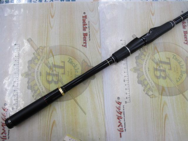 がま磯デニオス 1-50｜＠ベリーネット 日本最大新品中古釣具WEBショップ