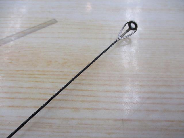 がま磯デニオス 1-50｜＠ベリーネット 日本最大新品中古釣具WEBショップ