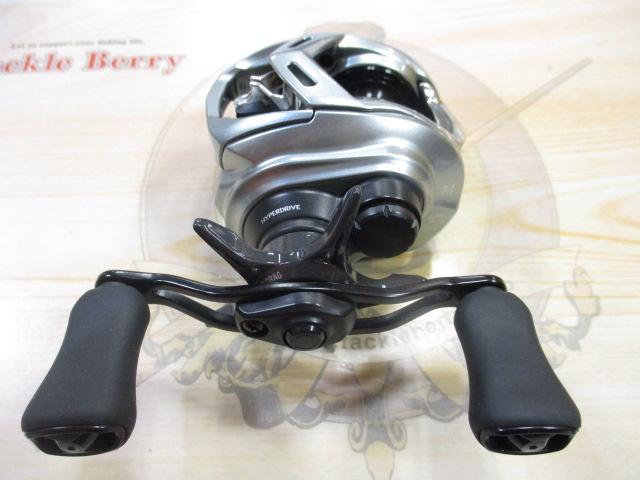 21アルファス SV TW 800HL｜＠ベリーネット 日本最大新品中古釣具WEB