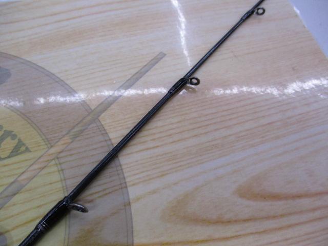 ハードロッカーSS S73L/M-S｜＠ベリーネット 日本最大新品中古釣具WEB