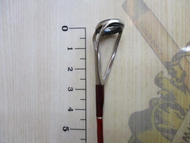 20ワールドシャウラ BG 2836RS-2｜＠ベリーネット 日本最大新品中古