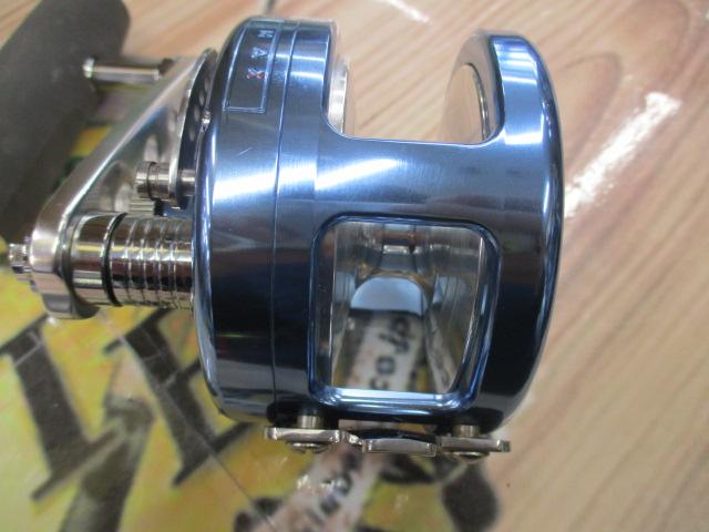 マーフィックスN4 サイレント レーザー彫刻｜＠ベリーネット 日本最大