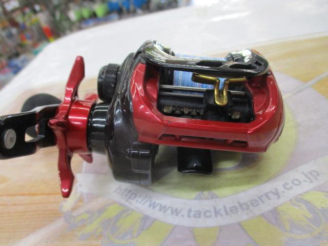 HRF PEスペシャル 7.3R-TW｜＠ベリーネット 日本最大新品中古釣具WEB