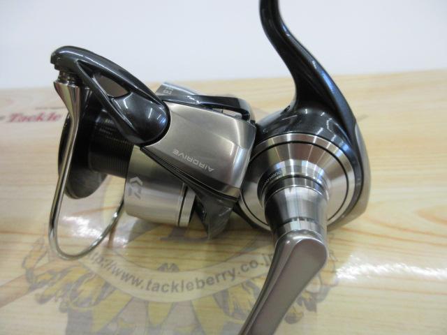 24セルテート LT5000D-XH｜＠ベリーネット 日本最大新品中古釣具WEB