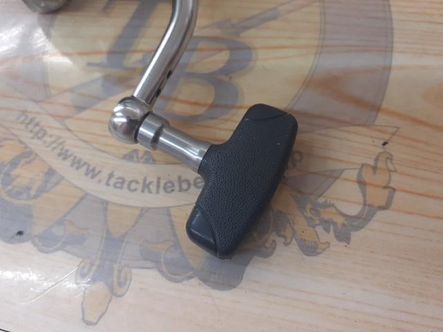 07ステラ C3000S｜＠ベリーネット 日本最大新品中古釣具WEBショップ