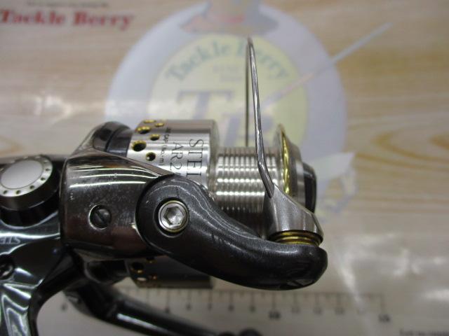 01ステラAR 2500｜＠ベリーネット 日本最大新品中古釣具WEBショップ