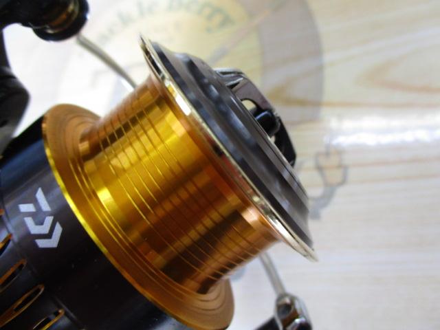 16セルテート 3012H｜＠ベリーネット 日本最大新品中古釣具WEBショップ