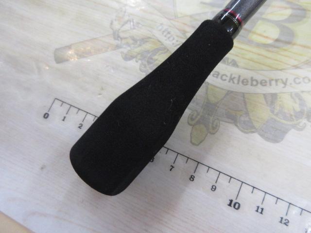 サーベルマスターSSテンヤ 91H160/L｜＠ベリーネット 日本最大新品中古