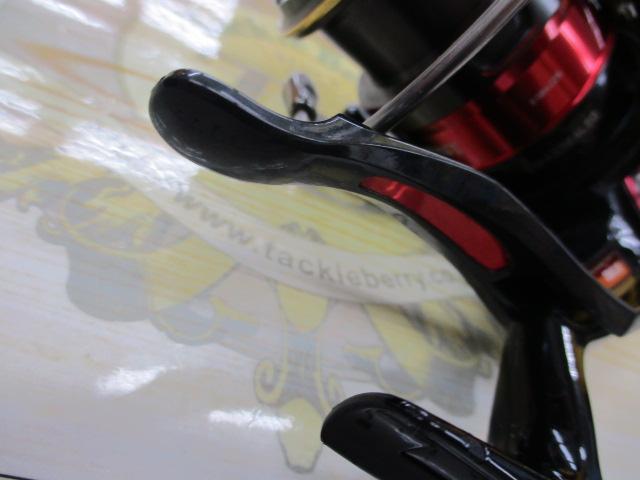 22トーナメントISO 競技LBD｜＠ベリーネット 日本最大新品中古釣具WEB