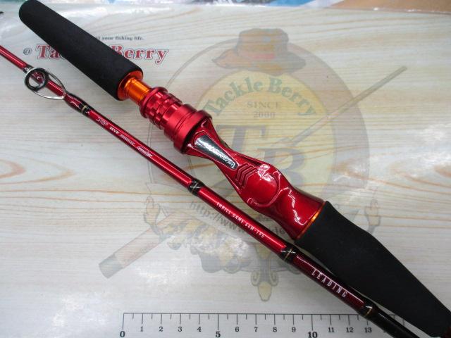 リーディング スリルゲーム 64 M-195・Y｜＠ベリーネット 日本最大新品