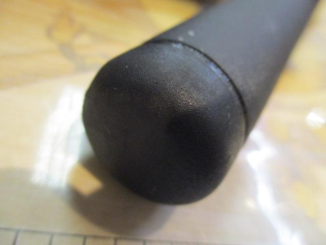 大島磯 3-53遠投F｜＠ベリーネット 日本最大新品中古釣具WEBショップ