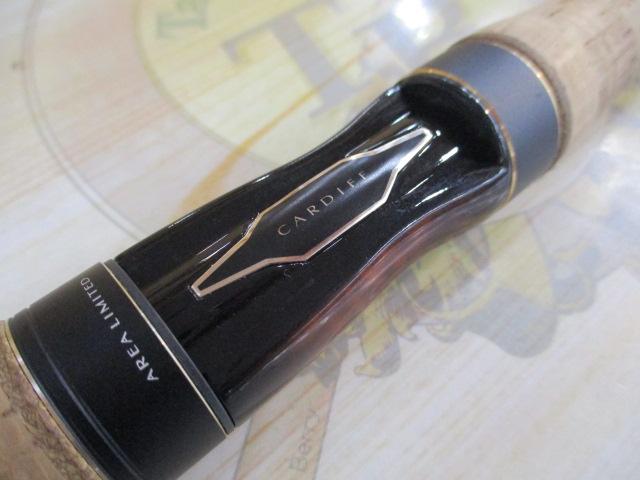 カーディフエリアリミテッド S62SUL｜＠ベリーネット 日本最大新品中古