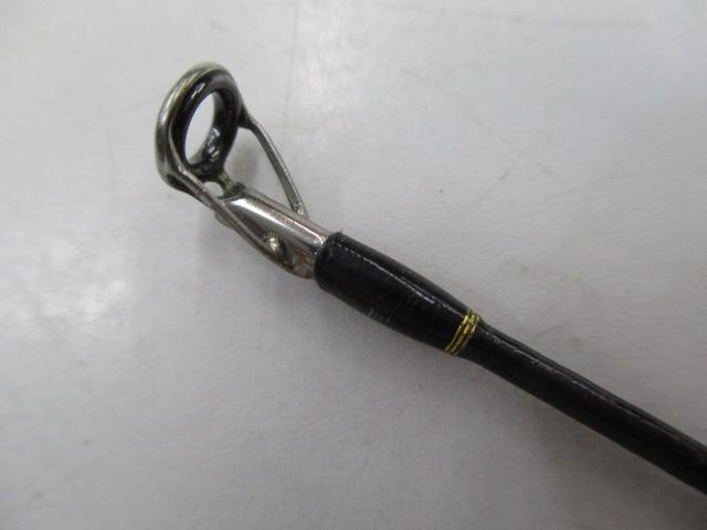 ポイズングロリアス 1611H+ WILD STINGER｜＠ベリーネット 日本最大