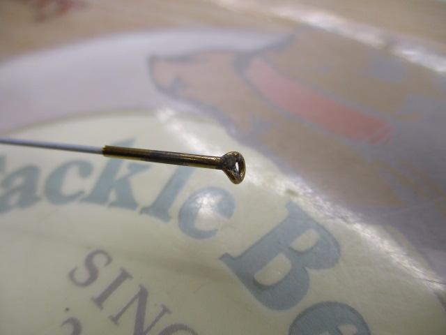 鱗夕彩落し込みEV HF42-54Z｜＠ベリーネット 日本最大新品中古釣具WEB