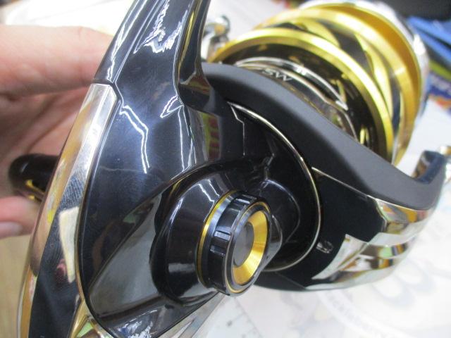 20ステラSW 30000｜＠ベリーネット 日本最大新品中古釣具WEBショップ