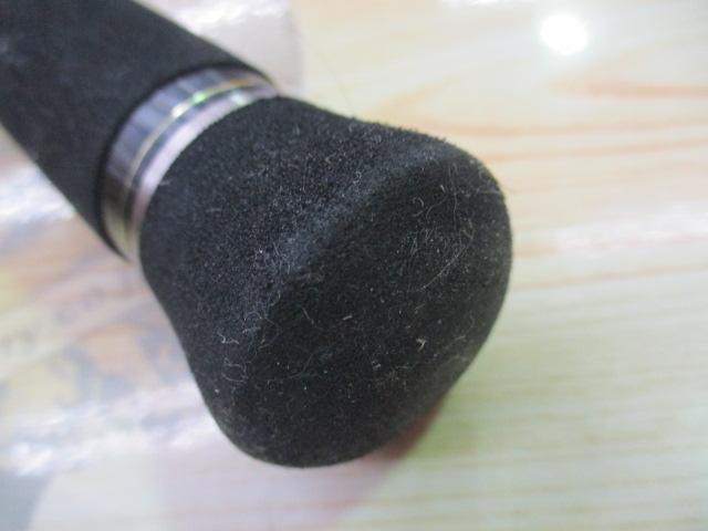 フルソリ FSLJ-B64L｜＠ベリーネット 日本最大新品中古釣具WEBショップ