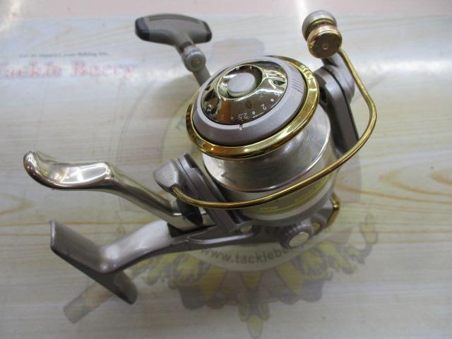 メタロイヤルVS1500LB ｜＠ベリーネット 日本最大新品中古釣具WEBショップ