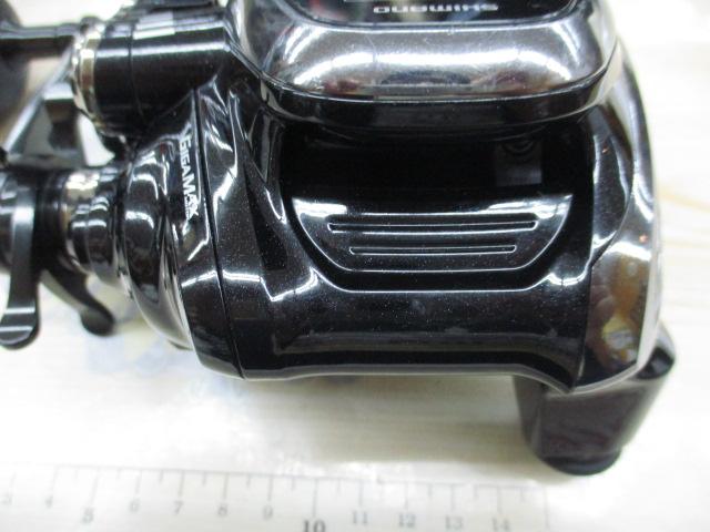 19ビーストマスター 2000EJ｜＠ベリーネット 日本最大新品中古釣具WEB