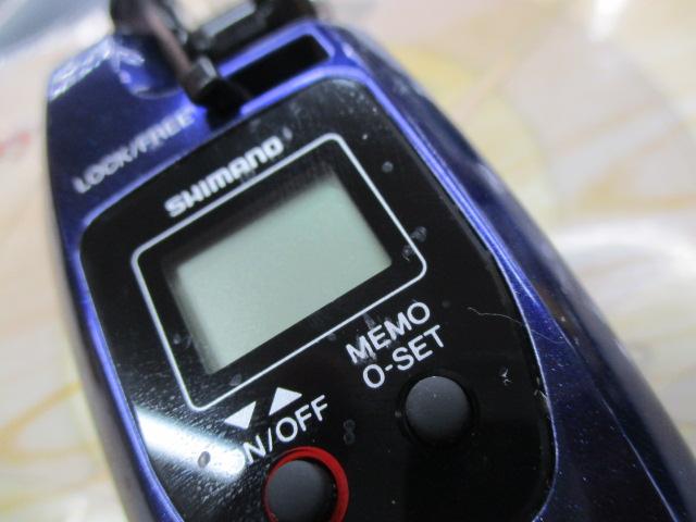 17レイクマスター CT-T バイオレット｜＠ベリーネット 日本最大新品