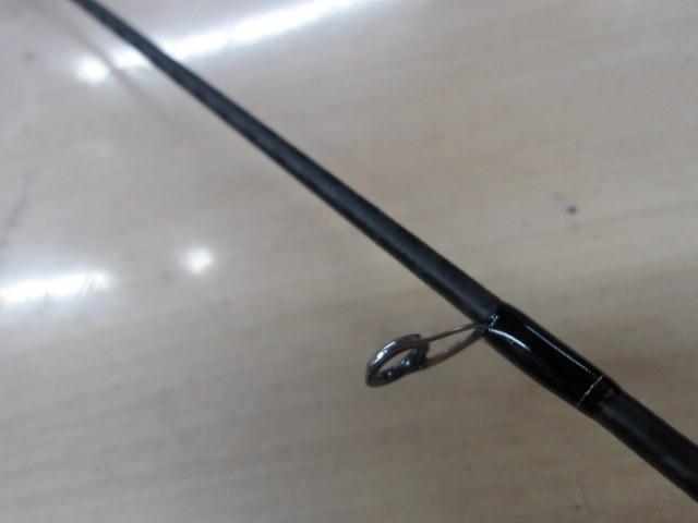 18ディアルーナ S86L-S｜＠ベリーネット 日本最大新品中古釣具WEBショップ