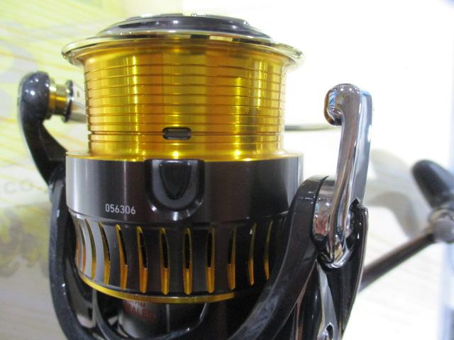 16セルテート 2508PE｜＠ベリーネット 日本最大新品中古釣具WEBショップ