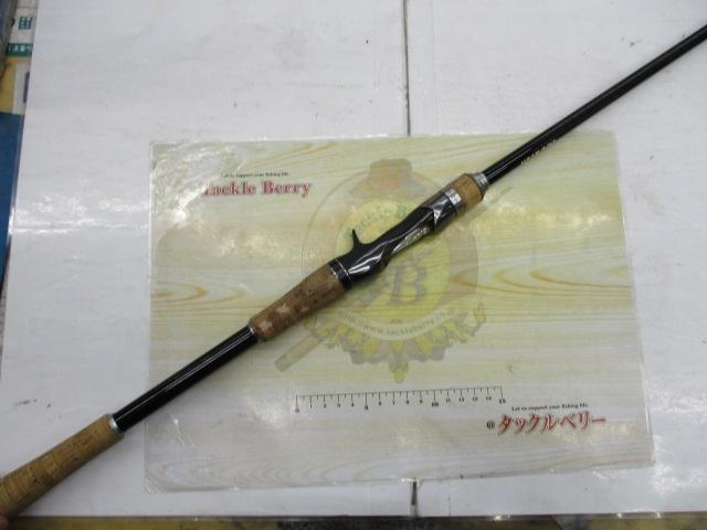 バンタム 173MH-SB｜＠ベリーネット 日本最大新品中古釣具WEBショップ