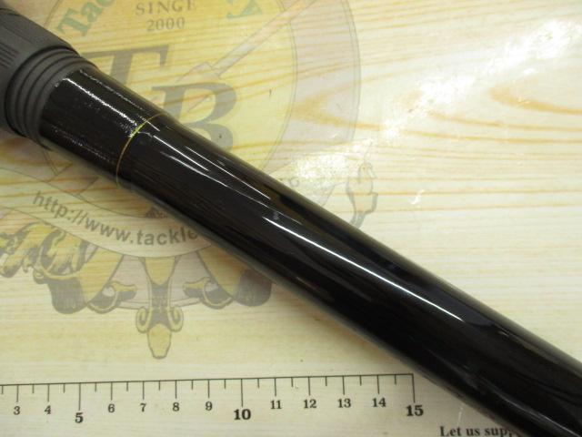 大鯉専科 MH53遠投｜＠ベリーネット 日本最大新品中古釣具WEBショップ