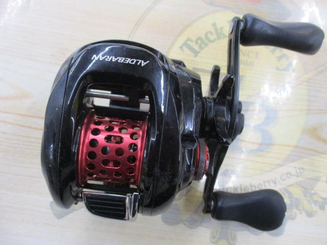 15アルデバランBFS XG リミテッド (RH)｜＠ベリーネット 日本最大新品