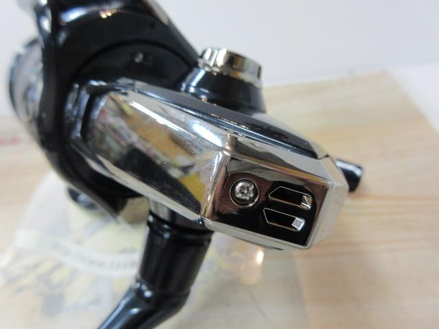 24ストラディックSW 8000HG｜＠ベリーネット 日本最大新品中古釣具WEB