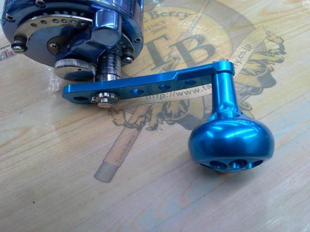 マーフィックスN4 サイレント レーザー彫刻｜＠ベリーネット 日本最大