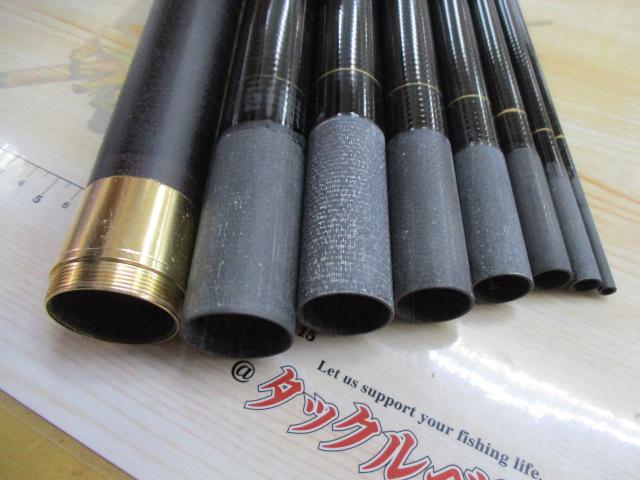 スーパースクエア野鮎8108コロガシ｜＠ベリーネット 日本最大新品中古