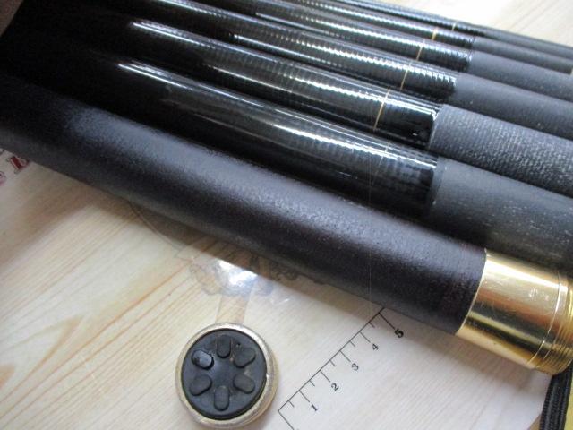 スーパースクエア野鮎8108コロガシ｜＠ベリーネット 日本最大新品中古