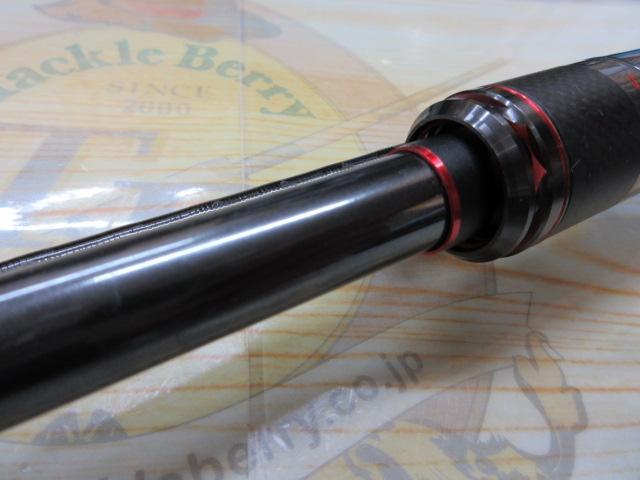 20セフィアエクスチューン S82L｜＠ベリーネット 日本最大新品中古釣具