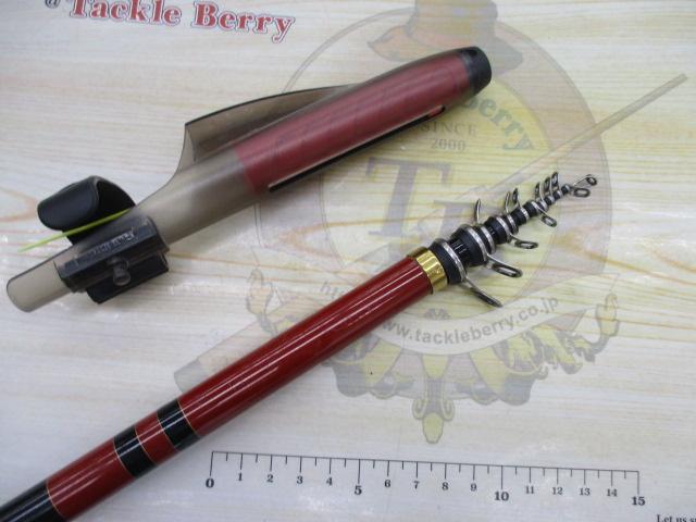 がま磯エリネス 1.25-47｜＠ベリーネット 日本最大新品中古釣具WEBショップ