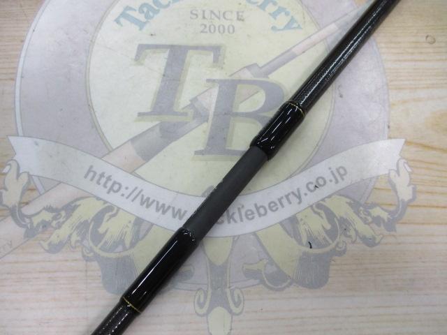 エメラルダスストイストST 83M-SMT｜＠ベリーネット 日本最大新品中古