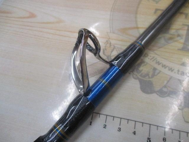 23バンディット落とし込み MH250｜＠ベリーネット 日本最大新品中古