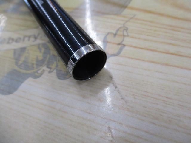 ヤリイカX MH-195｜＠ベリーネット 日本最大新品中古釣具WEBショップ