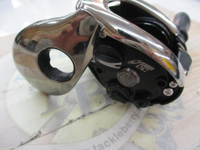 21アンタレスDC XG RH｜＠ベリーネット 日本最大新品中古釣具WEBショップ