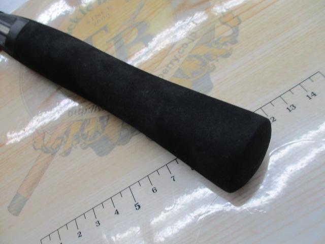 サイドワインダーEMS-411ML｜＠ベリーネット 日本最大新品中古釣具WEB