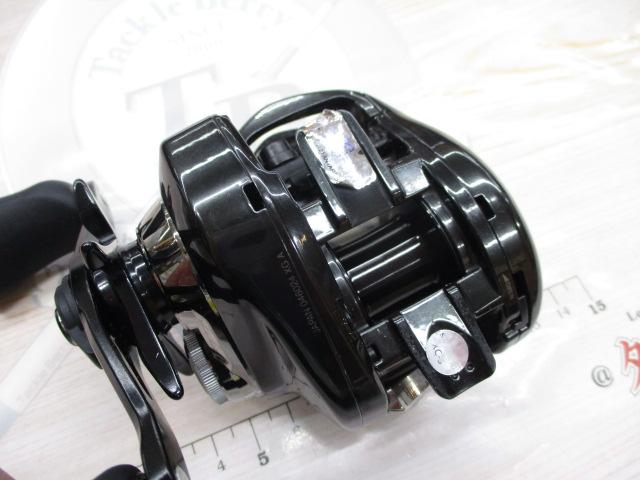 23アンタレスDC MD XG RIGHT｜＠ベリーネット 日本最大新品中古釣具WEB